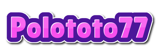 Polototo77 | Top Up Fast & Better Than Regular